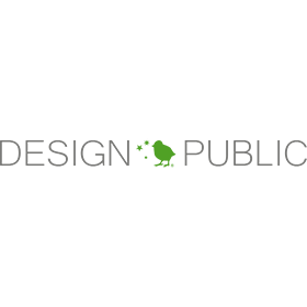 designpublic