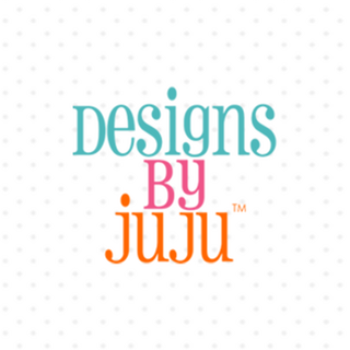 Designs by JuJu