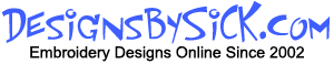 Shawn Knight Systems