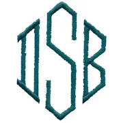 Shawn Knight Systems