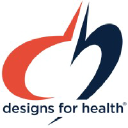 Designsforhealth