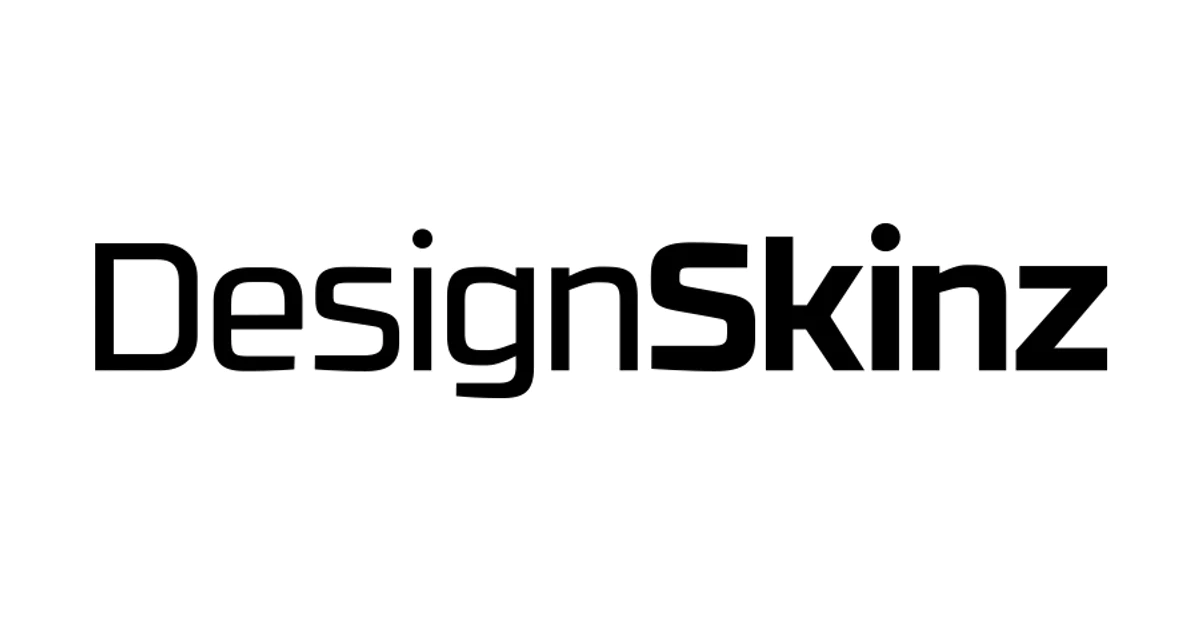 Design Skinz
