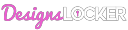 designslocker
