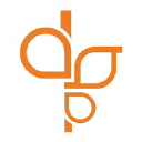 designstudiopress