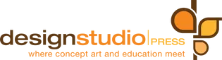 Designstudiopress