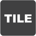 designtile