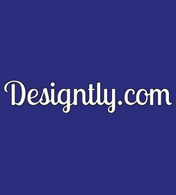 Designtly