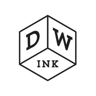 DesignWorks Ink