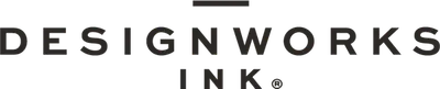 DesignWorks Ink