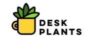 Desk Plants
