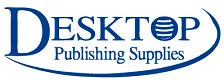 Desktop Publishing Supplies, Inc