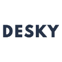 desky