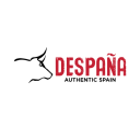 Despaña Brand Foods