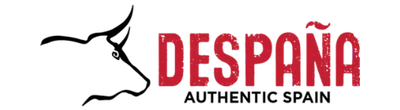 Despaña Brand Foods
