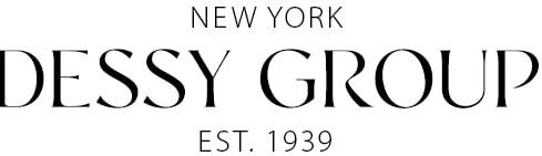 Dessy Group