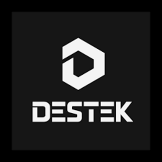 Destek
