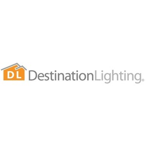 Destination Lighting