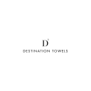 Destination Towels