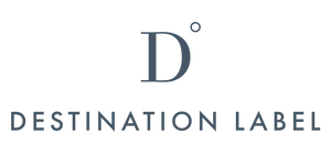 Destination Towels