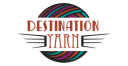 Destination Yarn