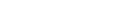 Destinvacation