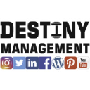 Destinymgmt