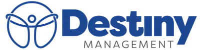 Destinymgmt