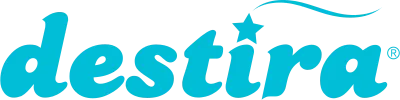 Destira