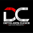 Detailer's Choice Car Care