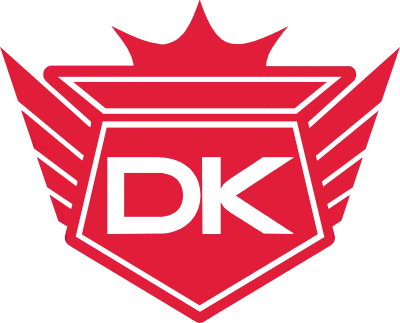 Detail King