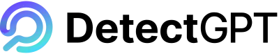 DetectGPT