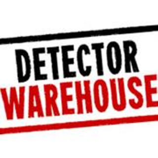 Detector Warehouse