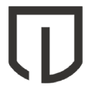 Detomasowatches