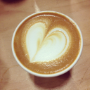 Detour Coffee