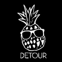 Detour Sunglasses