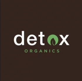 Detox Organics