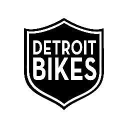 Detroit Bikes