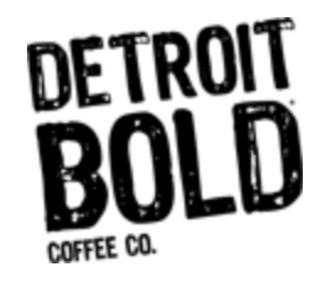 Detroit Bold Coffee Company