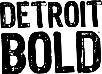 Detroit Bold Coffee Company