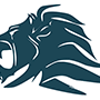 Detroitgamegear