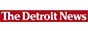 Detroit News