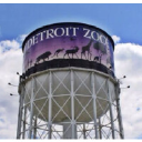 Detroit Zoo
