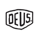 Deus Ex Machina Australia