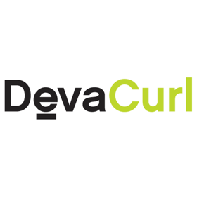 devacurl