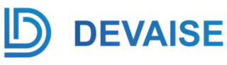 Devaise
