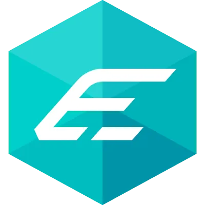 Devart