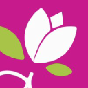 Devaultfloral