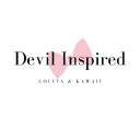 Devil Inspired