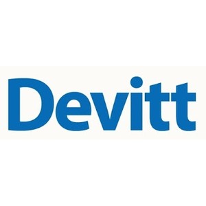 Devitt Insurance