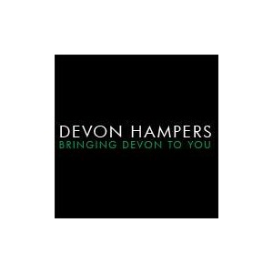 Devon Hampers